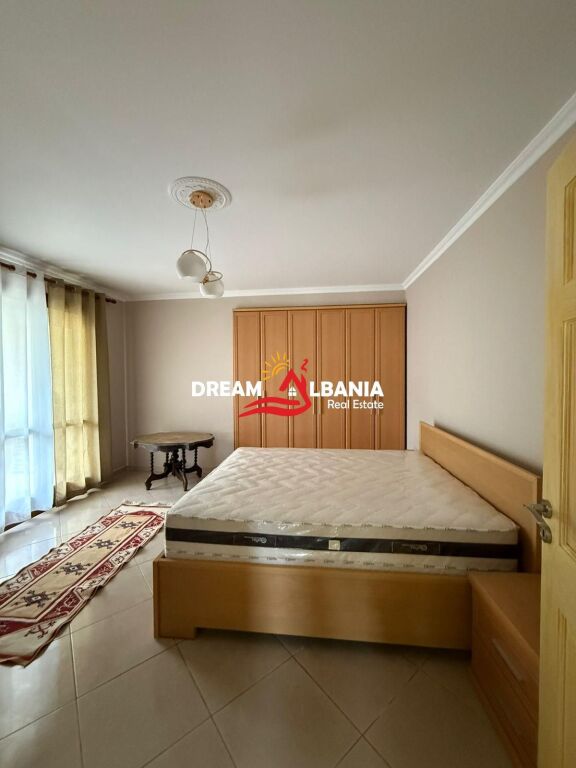 Appartamento 2+1+2 in affitto nel Giardino Botanico a Tirana (ID 42215524)