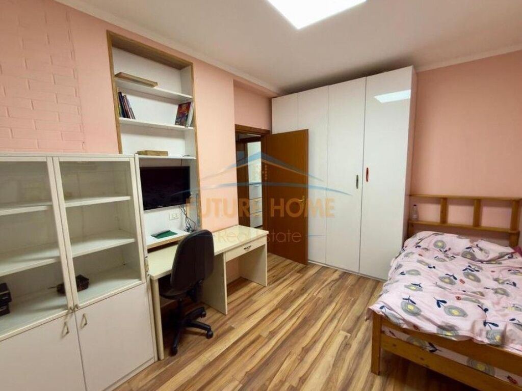 Qera, Apartament 3+1, Liqeni i Thatë, Tiranë.