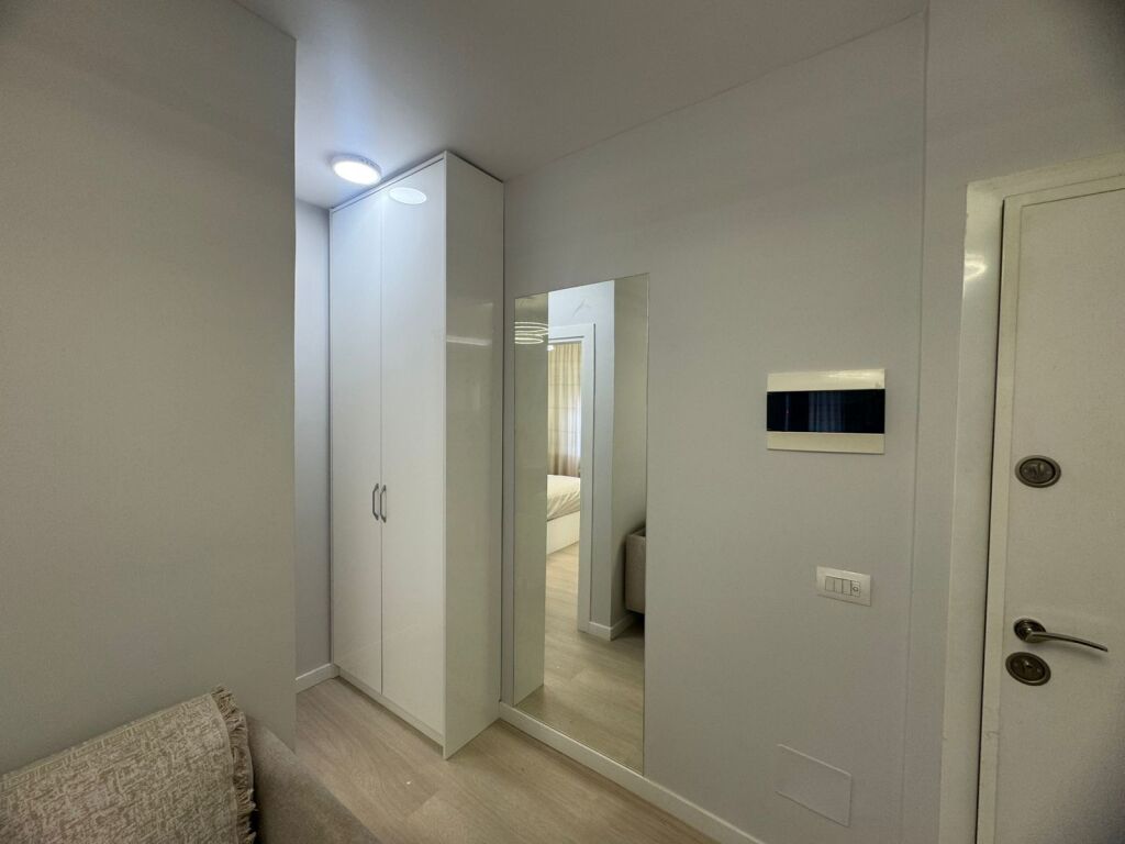 1+1 IN AFFITTO PRESSO IL COMUNE DI PARIGI