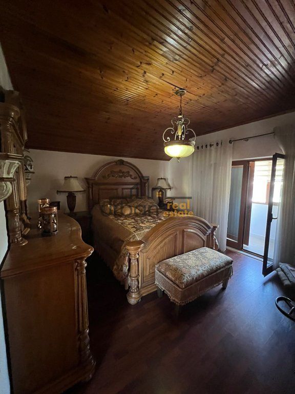 Qera, Vilë 2 Kate, Xhamllikun, Tiranë - 2000€ | 150 m²