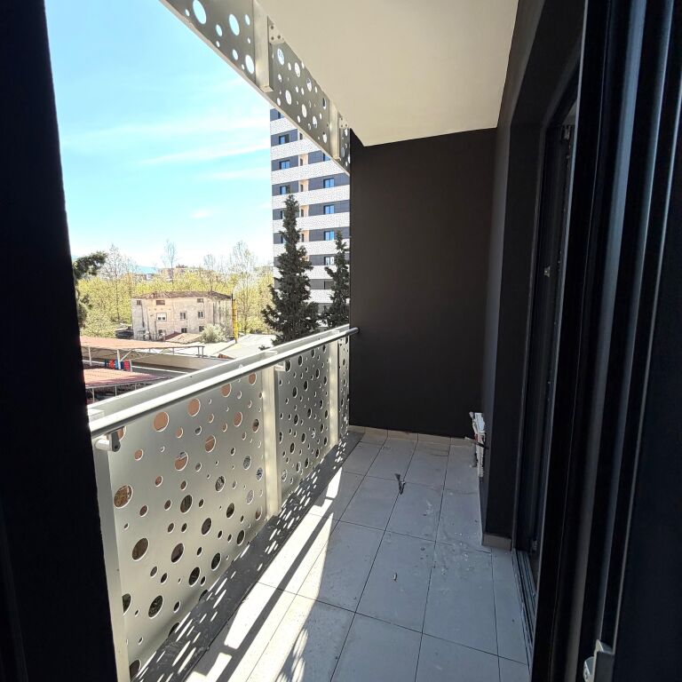 OCCASION PRICE DROP APARTMENT FOR SALE 1+1CORNER RESIDENCE