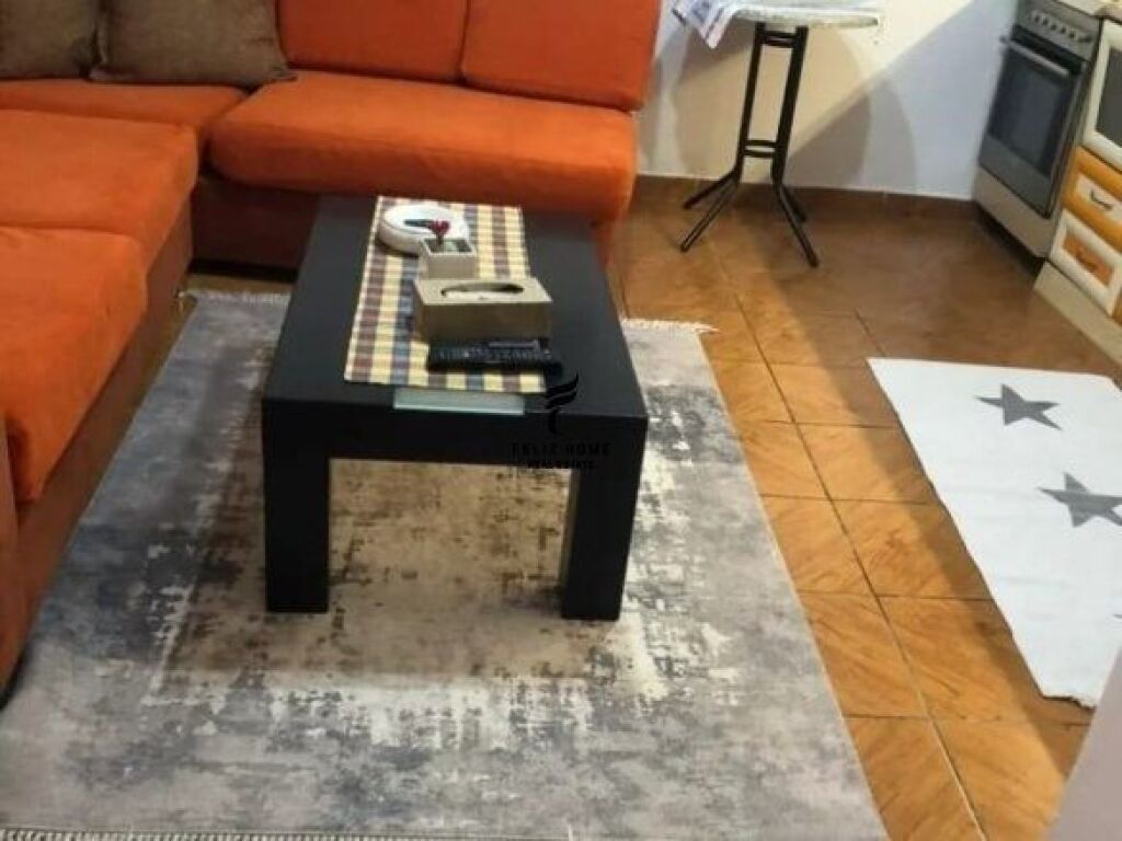 APPARTAMENTO IN AFFITTO 1+1 COMUNE DI PARIGI 50.000 LEKE FH-69077