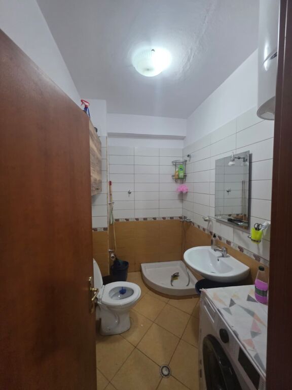 For rent 1+1 ASTIR FRATARI 450€ negotiable