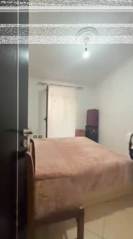 Appartamento 2+1 in affitto Scuola Unita !