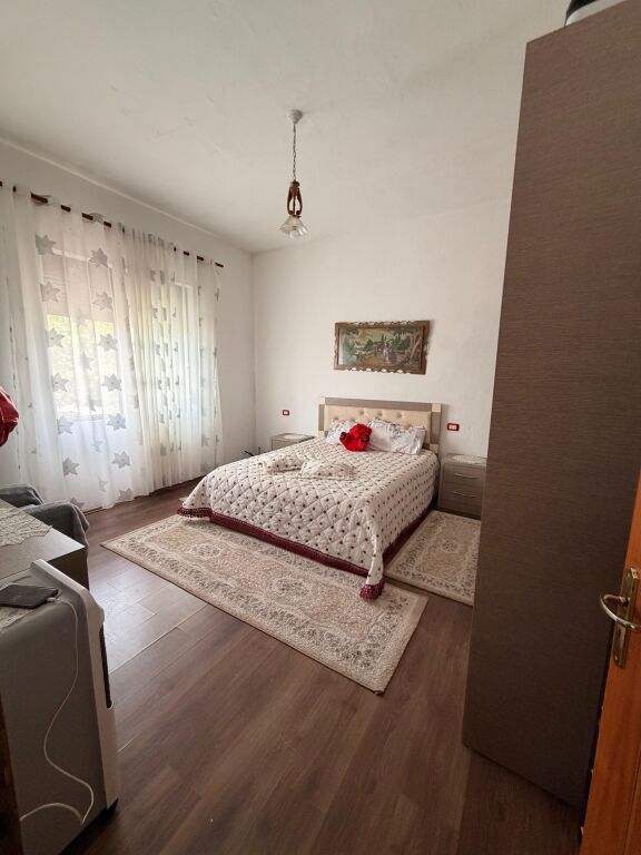 SHITET GODINE 2-KATESHE NE ZONEN E NISHTLLES, DURRES