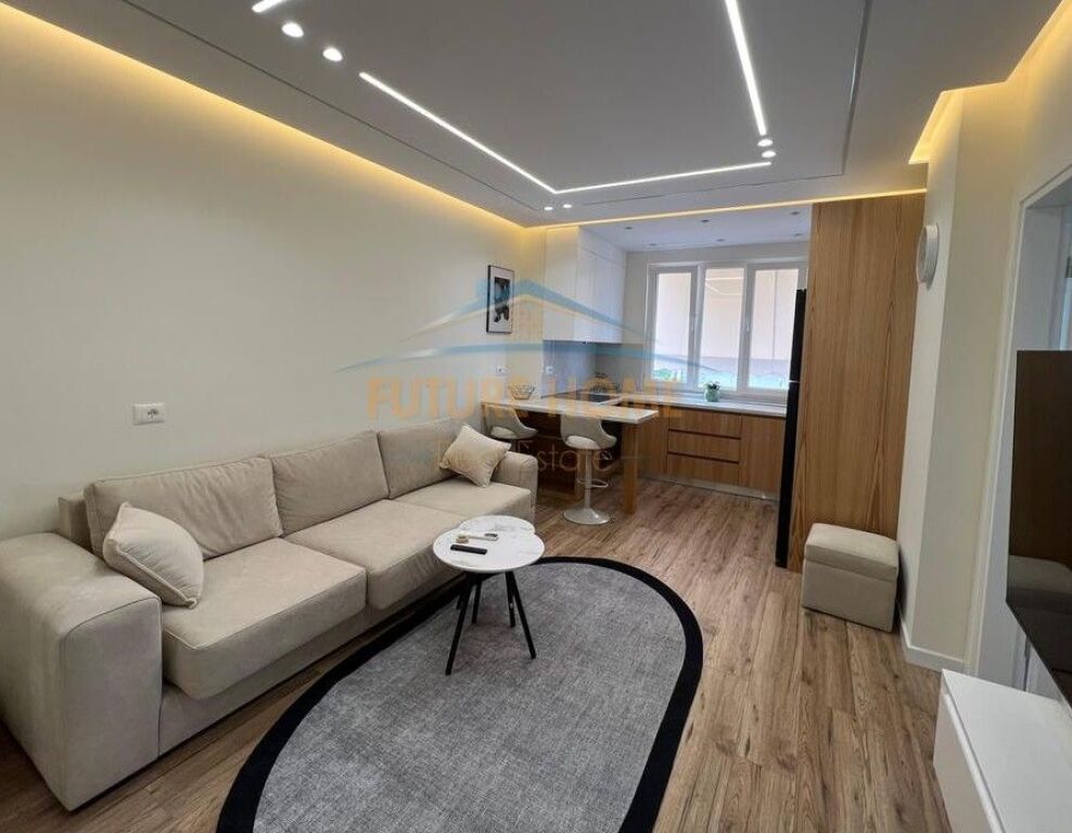 Rent,Apartment 1+1,Dritan Hoxha Street, Tirana