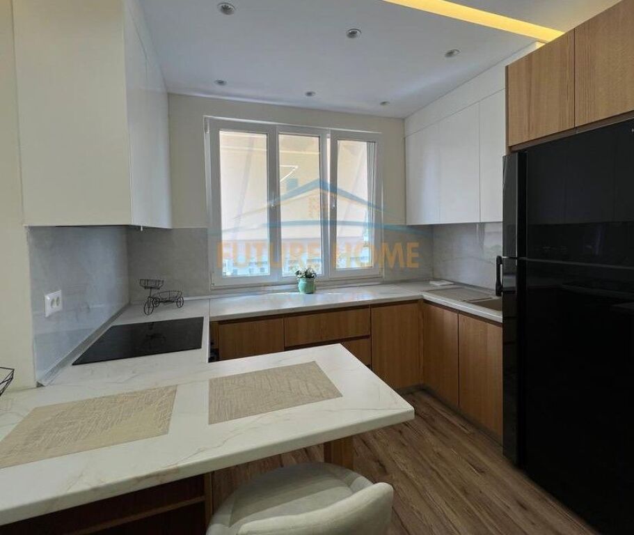 Rent,Apartment 1+1,Dritan Hoxha Street, Tirana