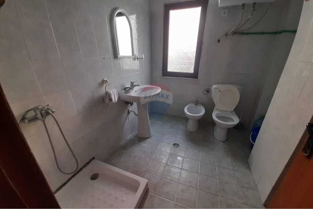 Apartament 1+1 📍Brryli