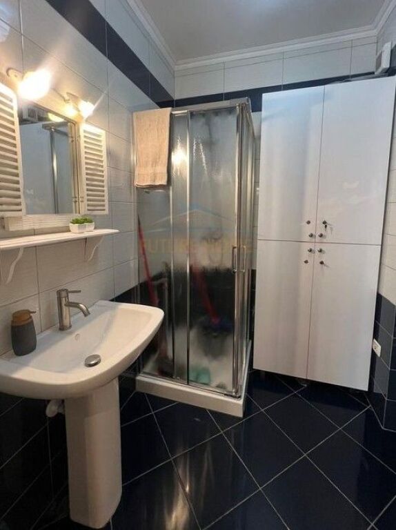 Qera,Qender Estetike,Don Bosko