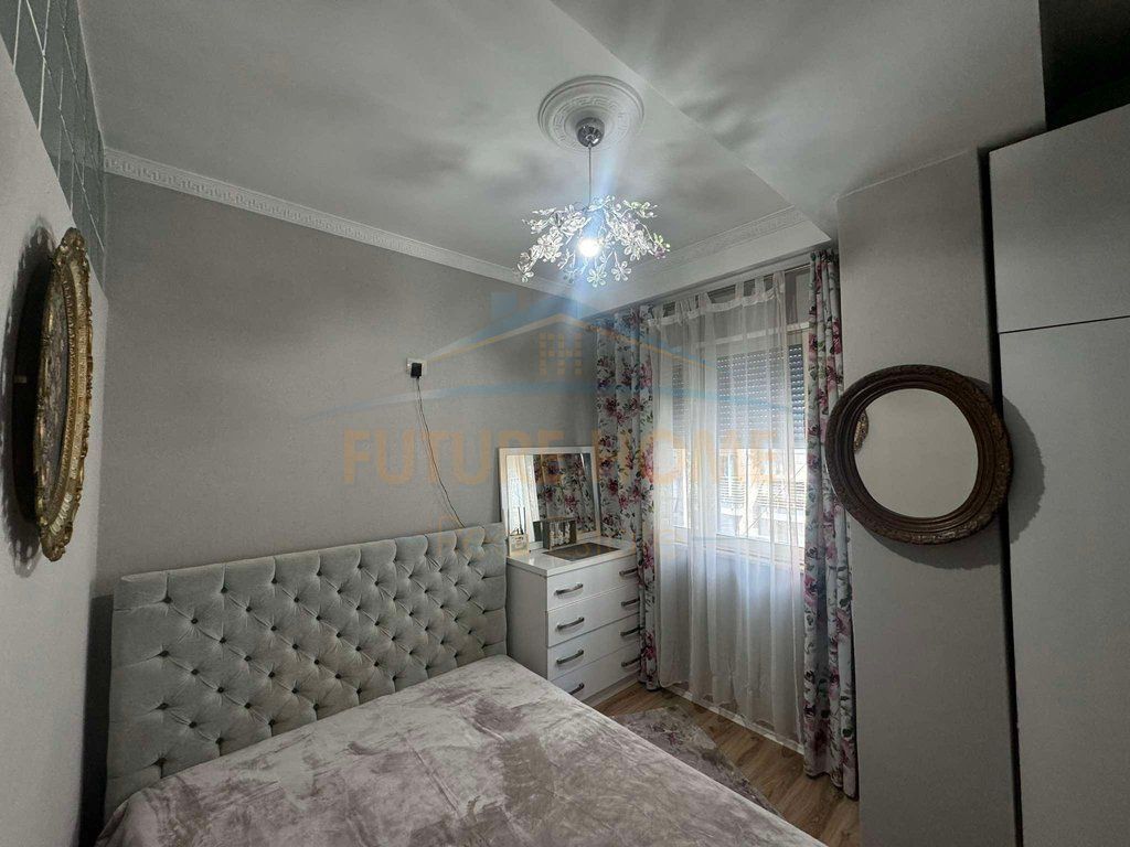 Qera, Apartament 1+1, Unaza e Re