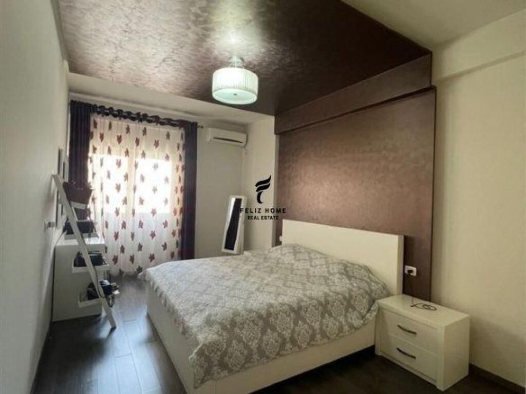 IN VENDITA APPARTAMENTO 2+1+2 VIA KAVAJA 290.000 EURO FH-69099