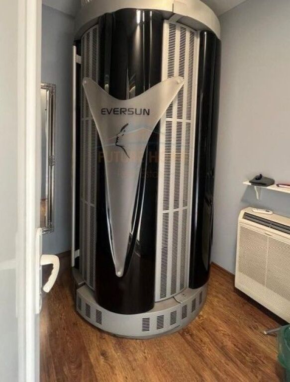 Qera,Qender Estetike,Don Bosko