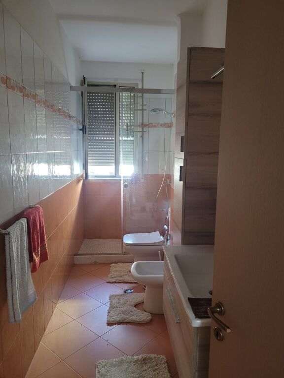 Apartment for rent in Durres