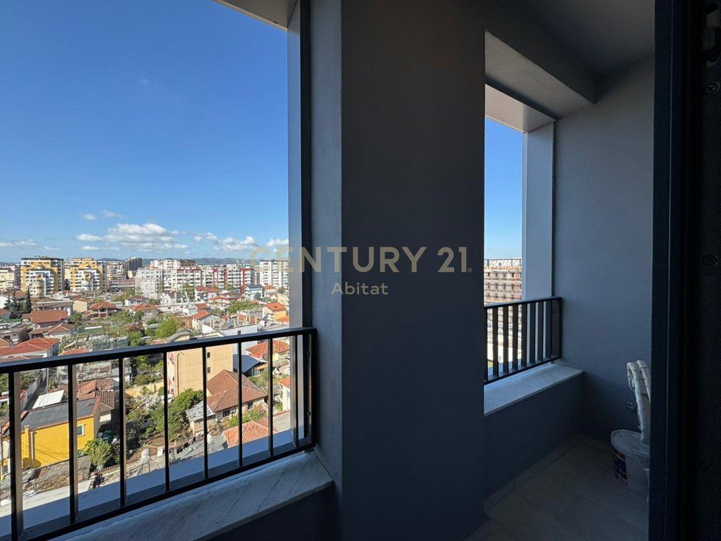 Appartamento 1+1+Posto Auto in vendita al Nuovo Boulevard