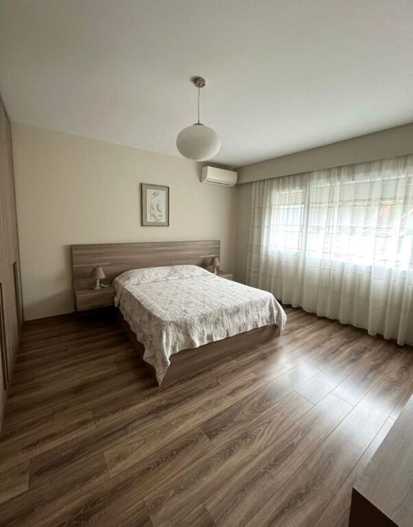 🏡 Long Hill Residence  Qira Apartament 2+1