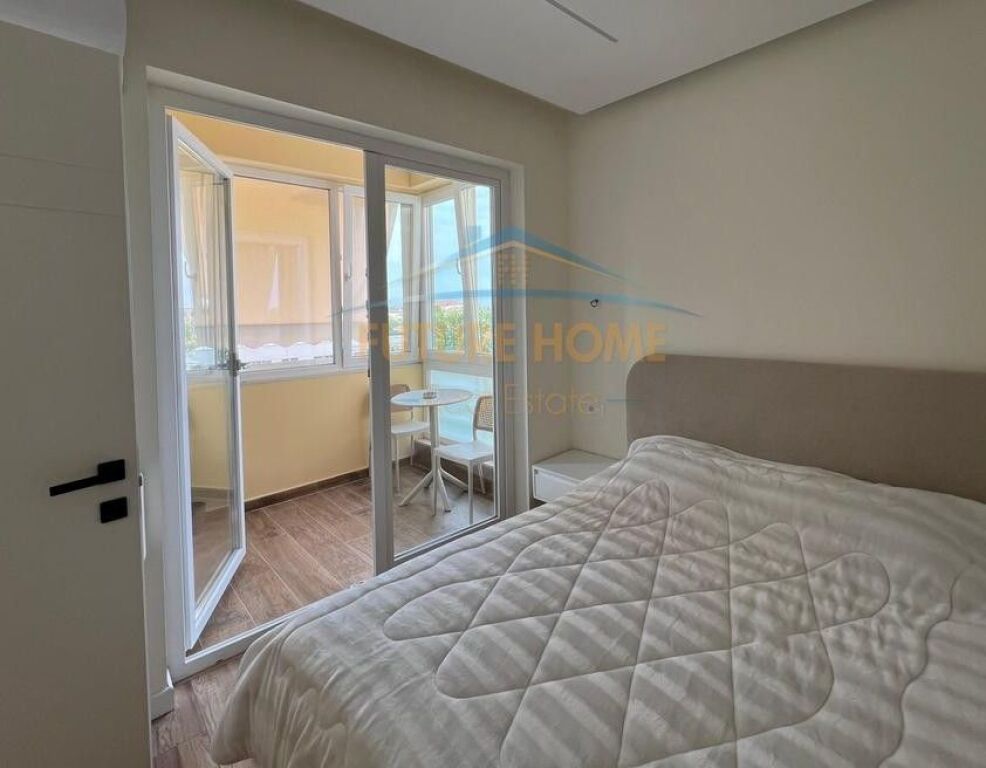 Rent,Apartment 1+1,Dritan Hoxha Street, Tirana