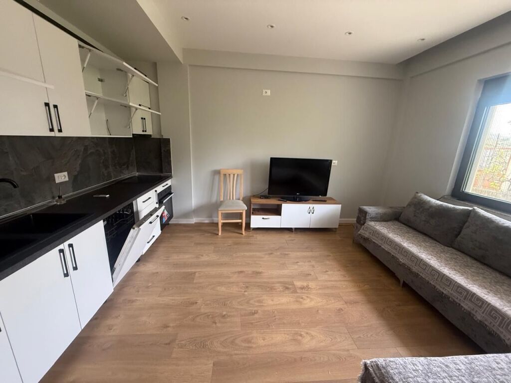 Appartamento in affitto 1+1 + Post Parking