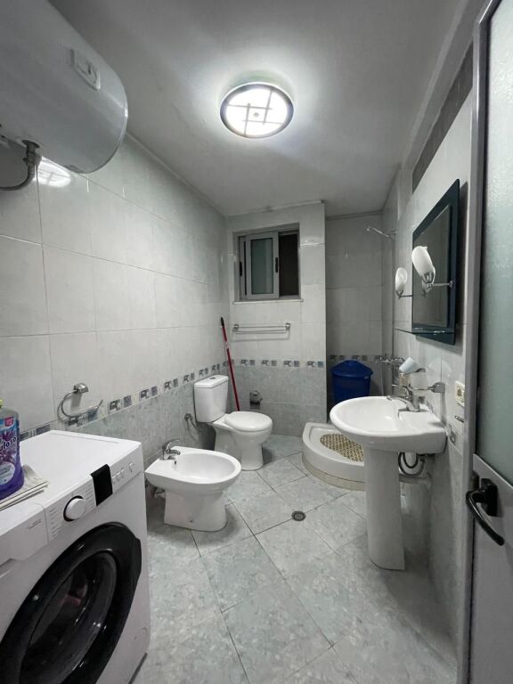 Apartment 1+1 for rent near the Arrow Palace