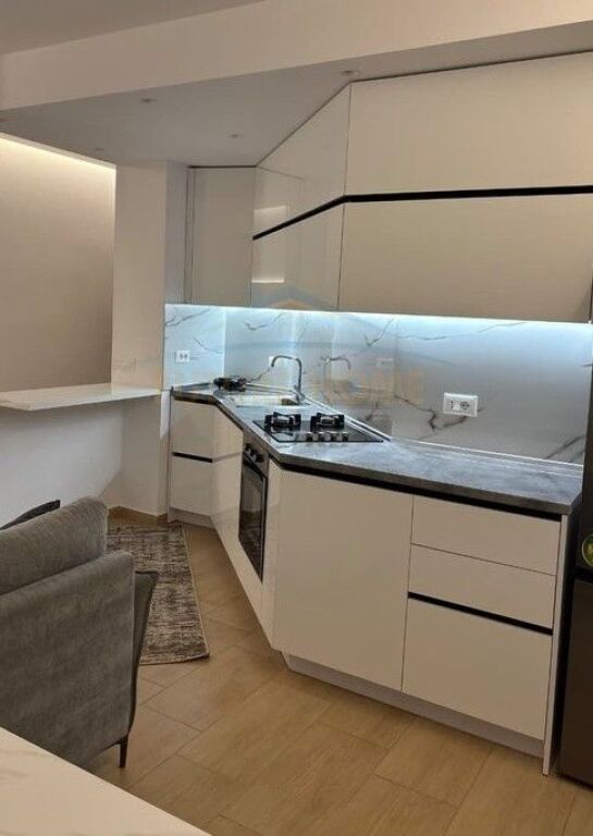 Affitto, Appartamento 1+1, Giardino Zoologico, Tirana