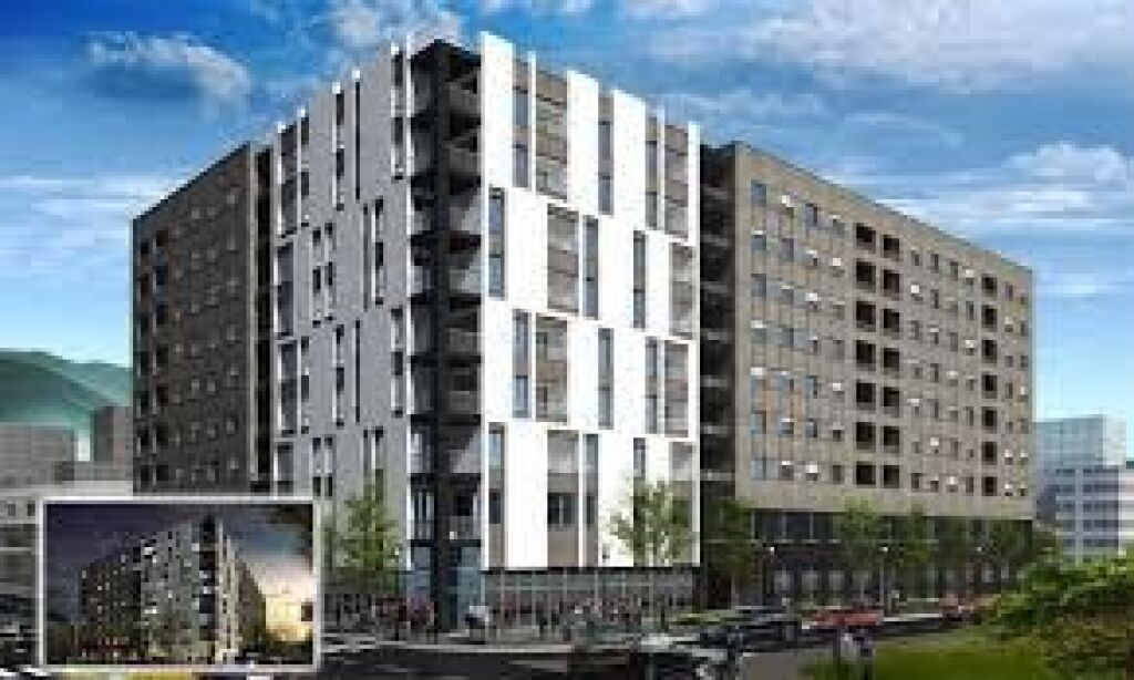 FOR SALE, STUDIO APARTMENT, KINOSTUDIO, TIRANA(530581011-11)