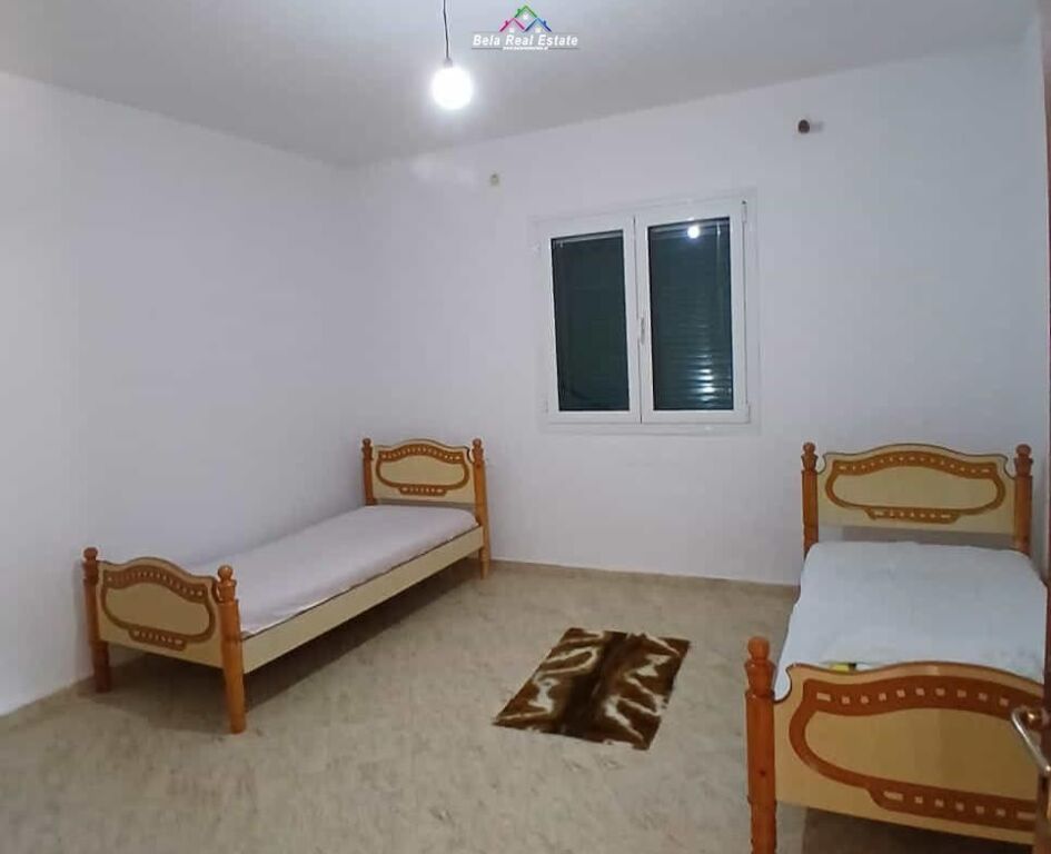 Villa In Affitto 2+1 A Kamez (ID BV22605) Tirane