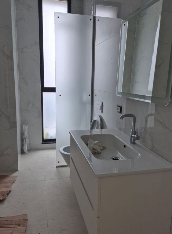 🏡 Apartament 1+1 në shitje – Tulipan Residence