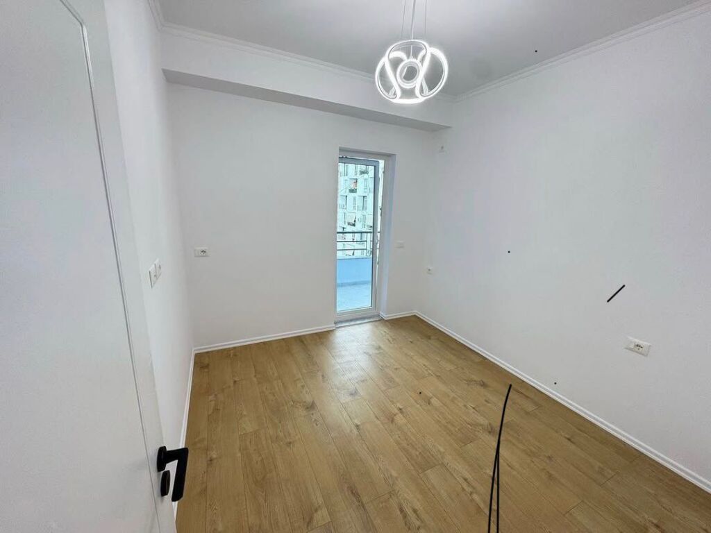 SHITET APARTAMENT 1+1 ASTIR (KOMPLEKSI FRATARI)