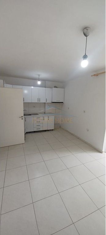 Qera,Apartament,3+1,Xhamlliku,Tirane