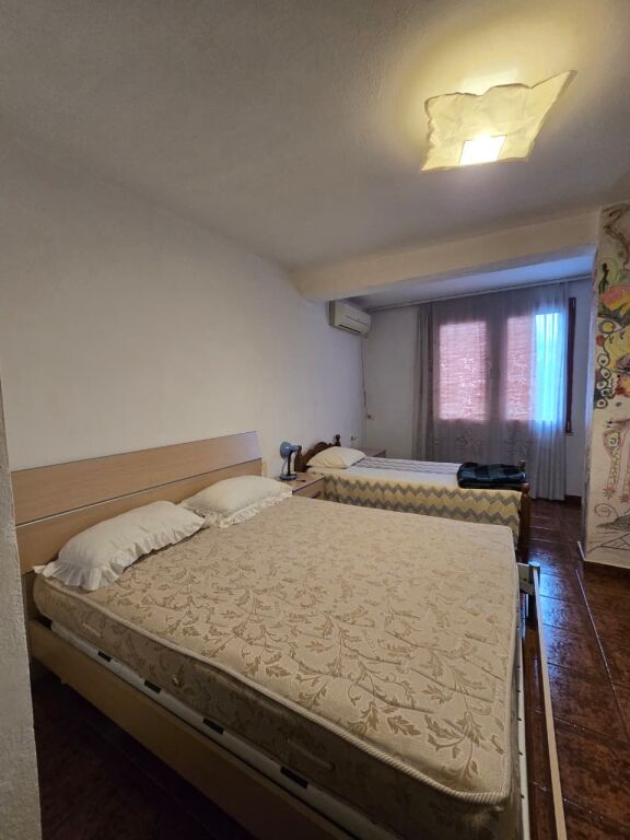 Appartamento in vendita a Mine Peza