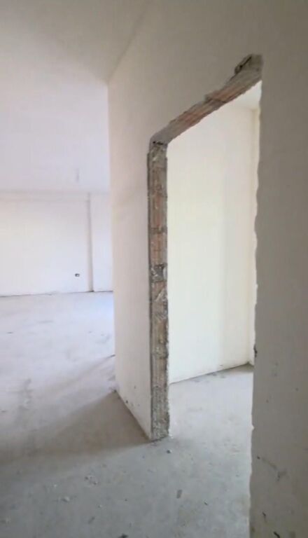 Apartament 2+1+2 me Post Parkimi për shitje në Avi Residence, Bulevardi i Ri. 195,000 €