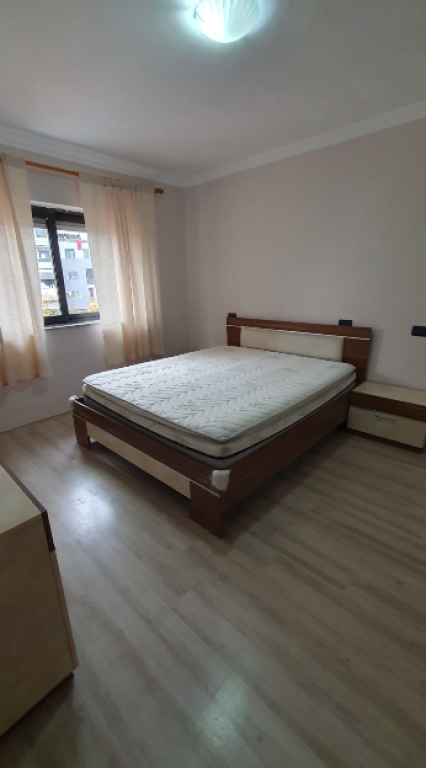 🏡 APARTMENT 1+1 FOR RENT – MYSLYM SHYRI