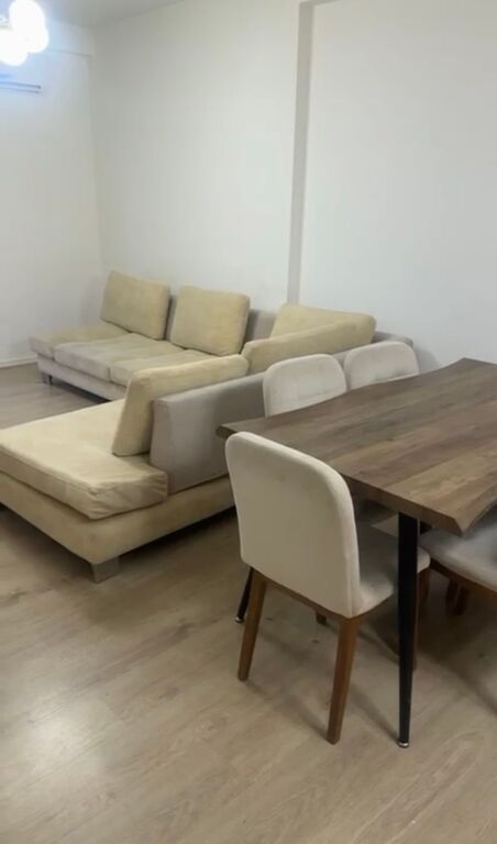 Appartamento 2+1+2 in affitto ad Astir vicino al Bar Kronos