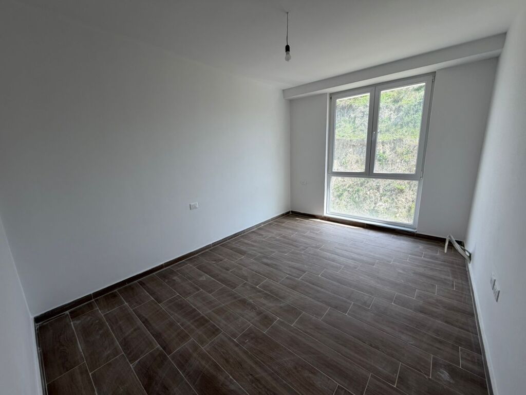 APARTAMENT 1+1 PER QERA TE 5 MAJ PER ZYRA