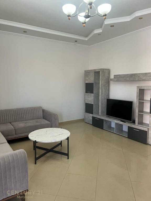 VILLA IN AFFITTO, AMBASCIATA TURCA!