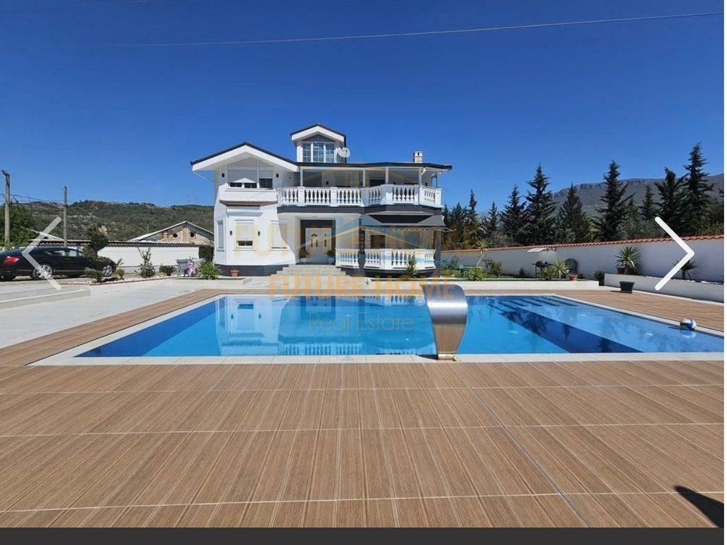 Vendita,Villa, Palma Nova, Ibe Inferiore.