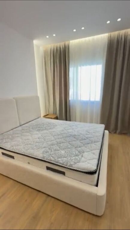 Shitet: Apartament 1+1 ASTIR