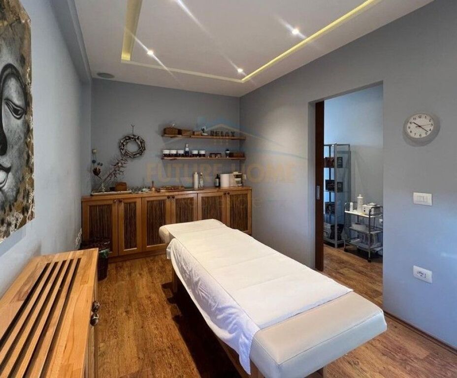 Qera,Qender Estetike,Don Bosko