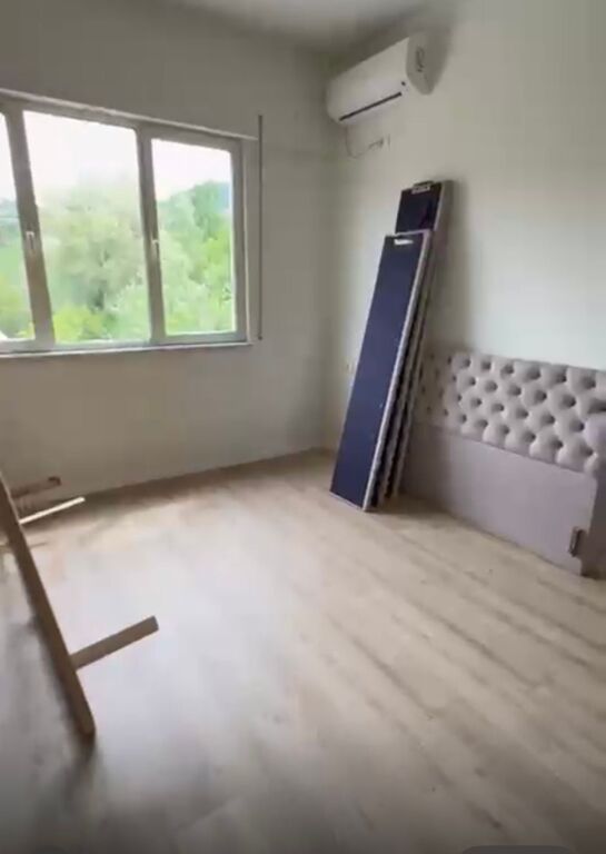 Appartamento 2+1 in affitto al Lago