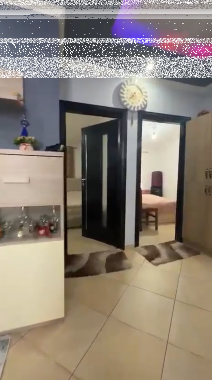 Appartamento 2+1 in affitto Scuola Unita !