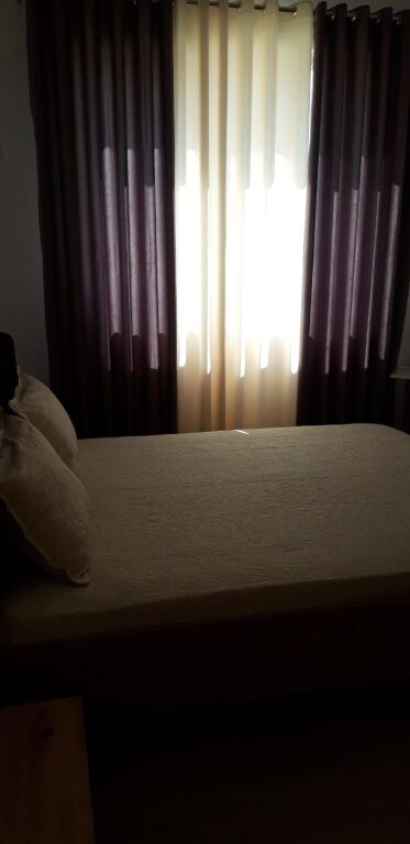 AFFITTASI APPARTAMENTO 2+1 - ASTIR, TIRANA