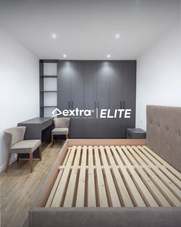 Apartment 2+1 Color Splash Paskuqan