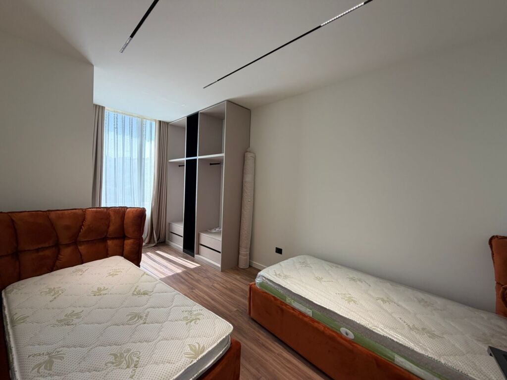 Luxury apartment for rent - Botanical Garden