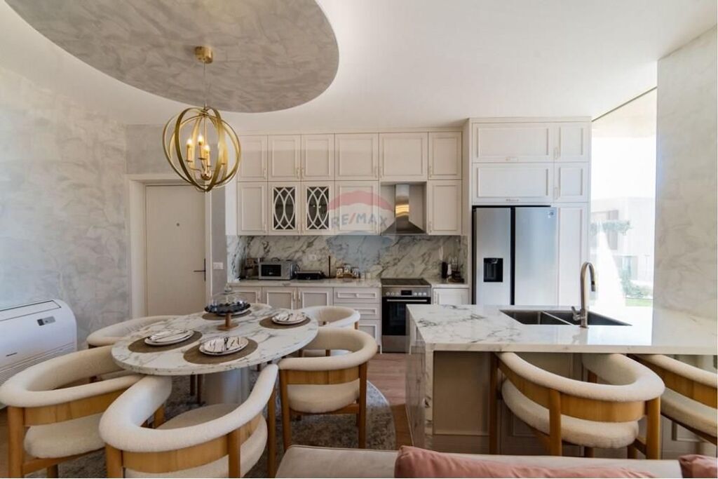 Vilë - Për Shitje - Palasë, Bregdeti Jon(ID: 530261047-230)