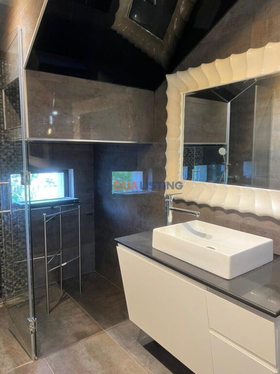 Duplex luksoz me qira – Kodra e Diellit!