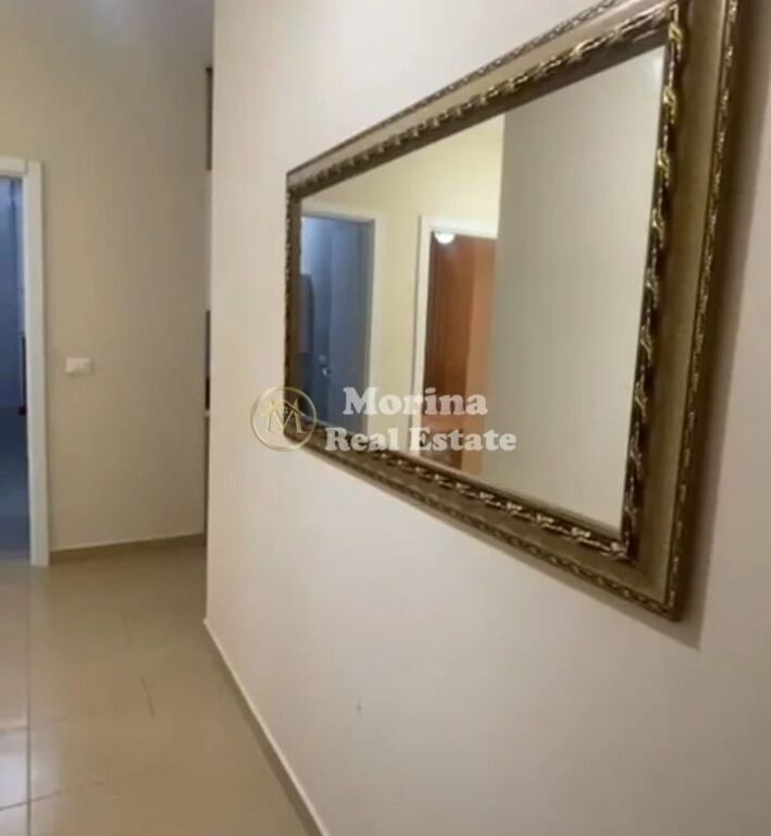 Qera | Apartament 2 + 1 | Bulevardi I Ri | 600 €/muaj