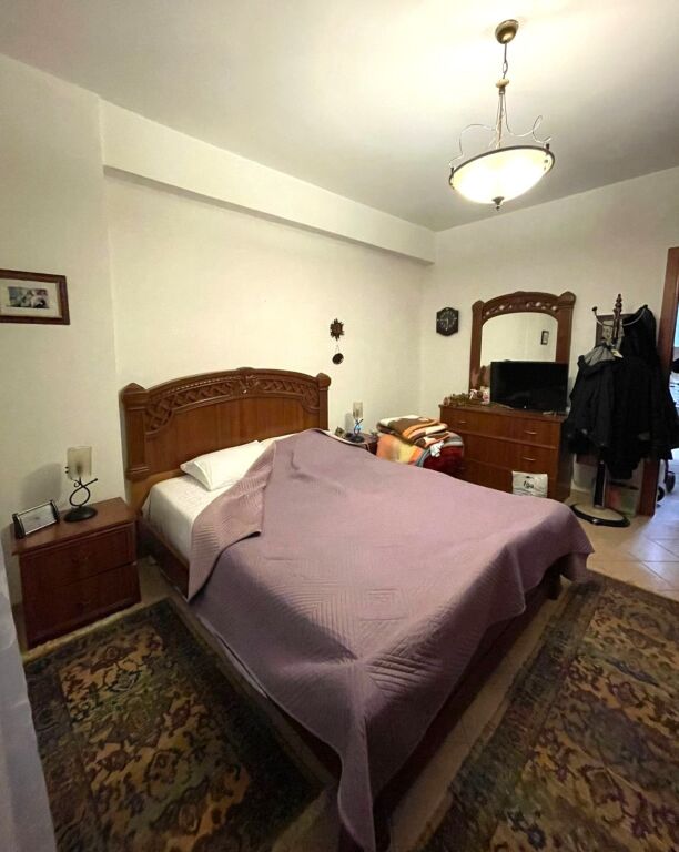 🏡 Vicino a Garden Building Appartamento 2+1+2 in Affitto