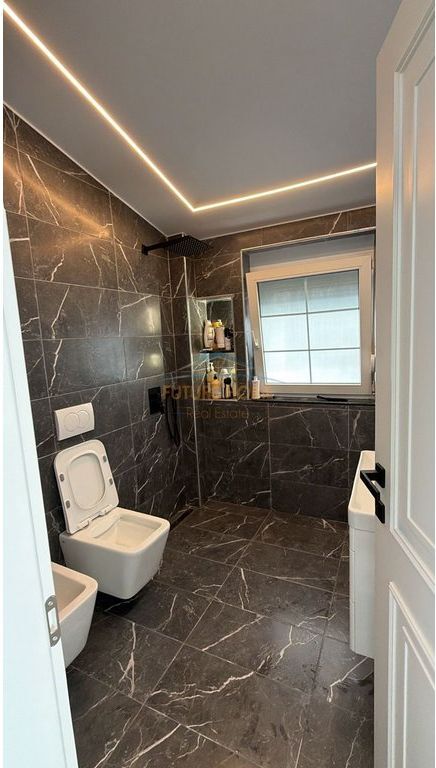 Vendita,Villa, Palma Nova, Ibe Inferiore.