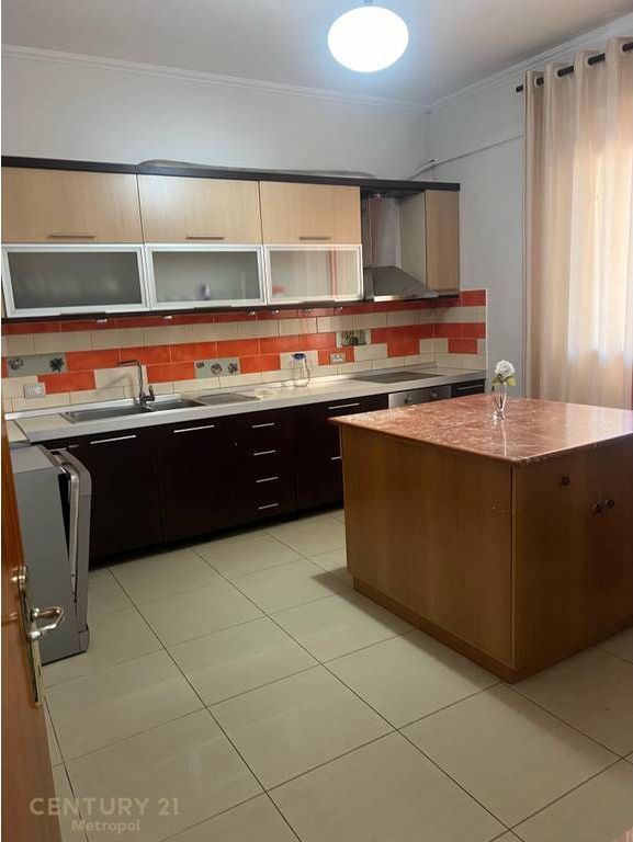 VILLA IN AFFITTO, AMBASCIATA TURCA!