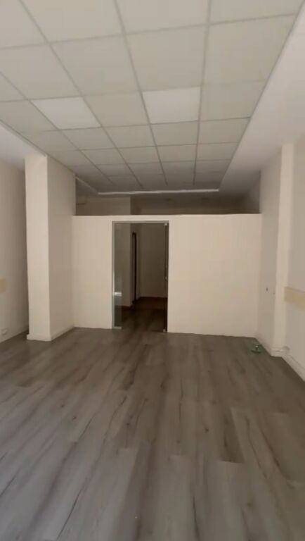 🏢 Zyrë për Qira – Komuna e Parisit