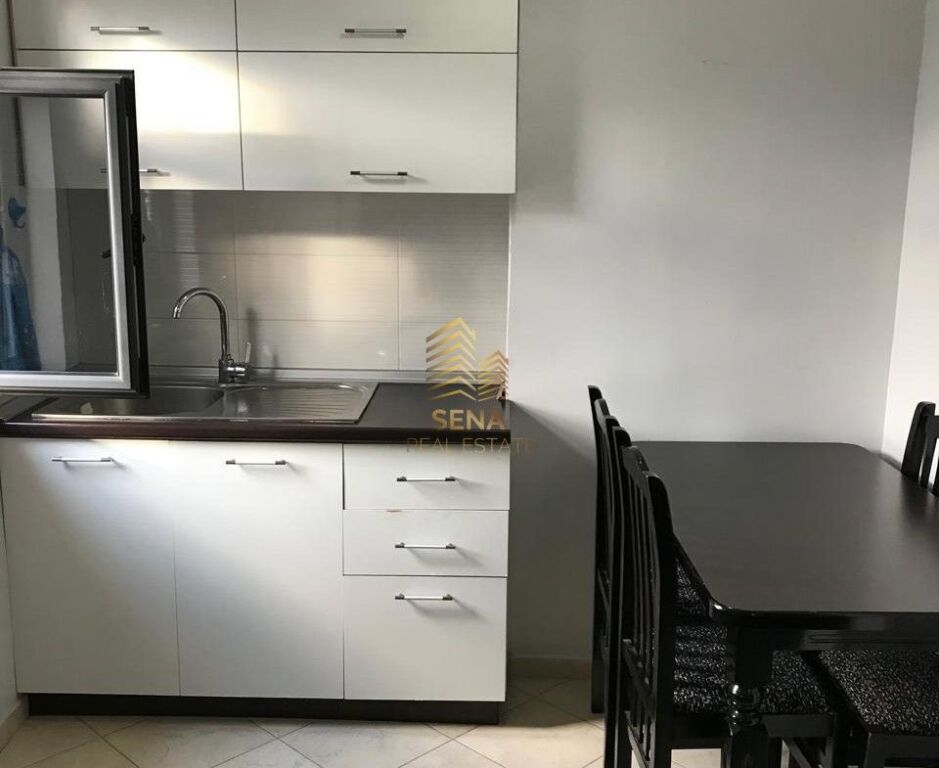 Shitet, Apartament 1+1, Laprake, 95.000 Euro